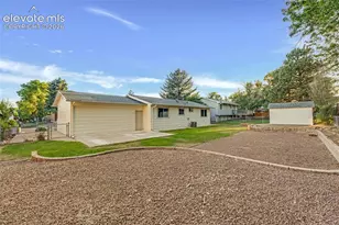 7030 Defoe Ave, Colorado Springs, CO 80911 - Photo 28