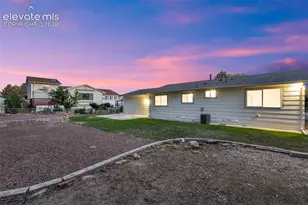 7030 Defoe Ave, Colorado Springs, CO 80911 - Photo 26