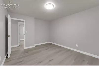 7030 Defoe Avenue, Colorado Springs, CO 80911 - Photo 18