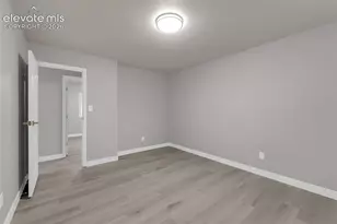 7030 Defoe Ave, Colorado Springs, CO 80911 - Photo 18