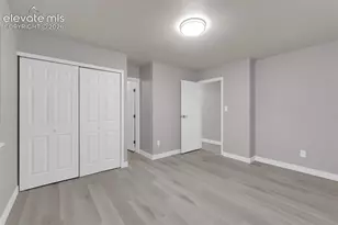 7030 Defoe Ave, Colorado Springs, CO 80911 - Photo 16