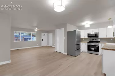 7030 Defoe Avenue, Colorado Springs, CO 80911 - Photo 4