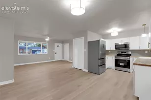 7030 Defoe Ave, Colorado Springs, CO 80911 - Photo 4