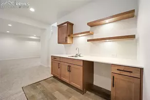 7906 Desert Wrangler Dr, Colorado Springs, CO 80908 - Photo 8