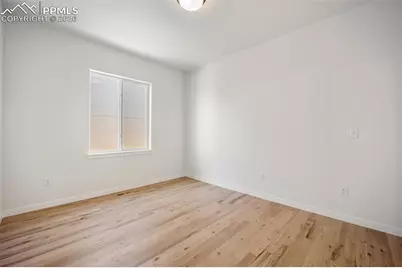 7906 Desert Wrangler Drive, Colorado Springs, CO 80908 - Photo 16