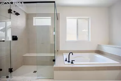 7906 Desert Wrangler Drive, Colorado Springs, CO 80908 - Photo 6