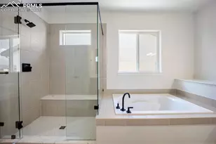 7906 Desert Wrangler Dr, Colorado Springs, CO 80908 - Photo 6