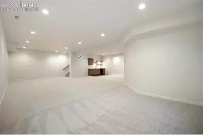 7906 Desert Wrangler Drive, Colorado Springs, CO 80908 - Photo 18
