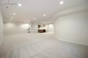 7906 Desert Wrangler Dr, Colorado Springs, CO 80908 - Photo 18