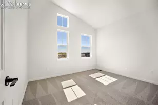 7906 Desert Wrangler Dr, Colorado Springs, CO 80908 - Photo 14