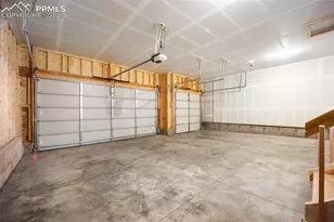 7906 Desert Wrangler Dr, Colorado Springs, CO 80908 - Photo 22