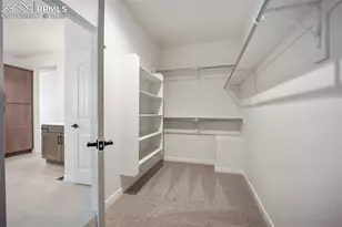 7906 Desert Wrangler Dr, Colorado Springs, CO 80908 - Photo 12