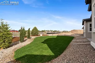 7906 Desert Wrangler Dr, Colorado Springs, CO 80908 - Photo 24