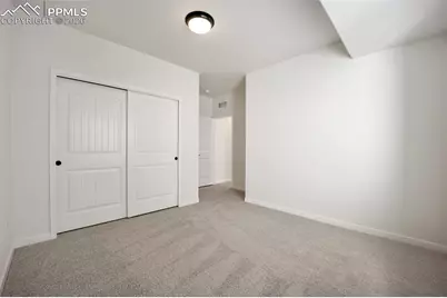 7906 Desert Wrangler Drive, Colorado Springs, CO 80908 - Photo 20