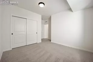 7906 Desert Wrangler Dr, Colorado Springs, CO 80908 - Photo 20