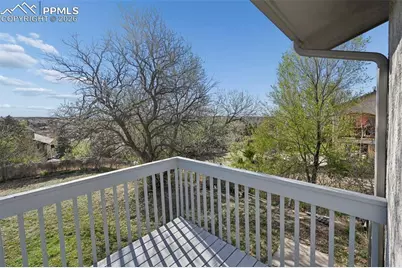 5225 Sapphire Drive, Colorado Springs, CO 80918 - Photo 32