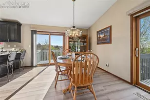 5225 Sapphire Dr, Colorado Springs, CO 80918 - Photo 12