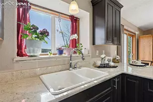 5225 Sapphire Dr, Colorado Springs, CO 80918 - Photo 8