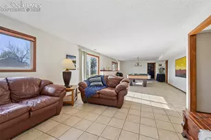 5225 Sapphire Dr, Colorado Springs, CO 80918 - Photo 24