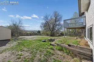 5225 Sapphire Dr, Colorado Springs, CO 80918 - Photo 38