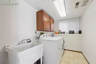 5225 Sapphire Dr, Colorado Springs, CO 80918 - Photo 28