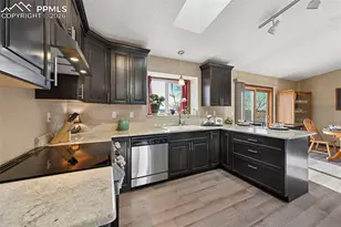 5225 Sapphire Dr, Colorado Springs, CO 80918 - Photo 6