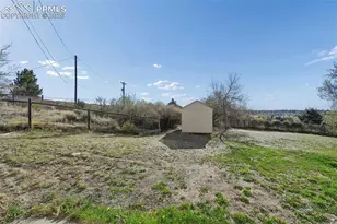 5225 Sapphire Dr, Colorado Springs, CO 80918 - Photo 36