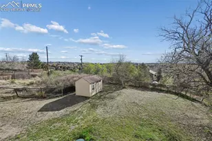 5225 Sapphire Dr, Colorado Springs, CO 80918 - Photo 34