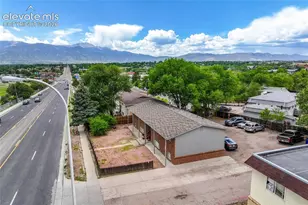 4060 Airport Rd, Colorado Springs, CO 80910 - Photo 2