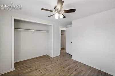 4060 Airport Road, Colorado Springs, CO 80910 - Photo 38