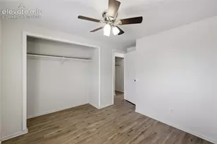 4060 Airport Rd, Colorado Springs, CO 80910 - Photo 38