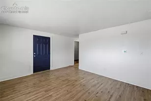 4060 Airport Rd, Colorado Springs, CO 80910 - Photo 32