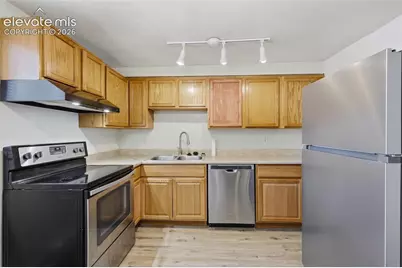 4060 Airport Road, Colorado Springs, CO 80910 - Photo 34