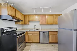 4060 Airport Rd, Colorado Springs, CO 80910 - Photo 34