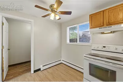 4060 Airport Road, Colorado Springs, CO 80910 - Photo 22