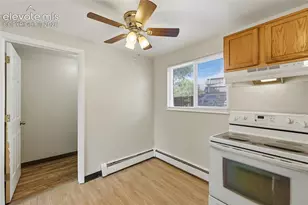 4060 Airport Rd, Colorado Springs, CO 80910 - Photo 22