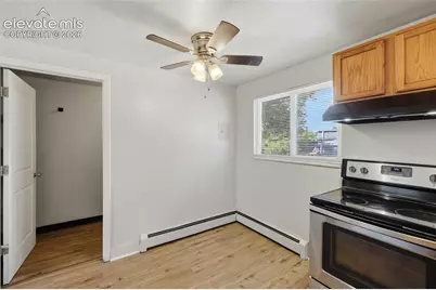 4060 Airport Road, Colorado Springs, CO 80910 - Photo 36