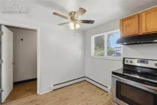 4060 Airport Rd, Colorado Springs, CO 80910 - Photo 36