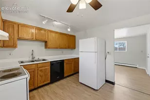 4060 Airport Rd, Colorado Springs, CO 80910 - Photo 20