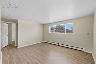4060 Airport Rd, Colorado Springs, CO 80910 - Photo 16