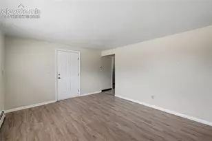 4060 Airport Rd, Colorado Springs, CO 80910 - Photo 18