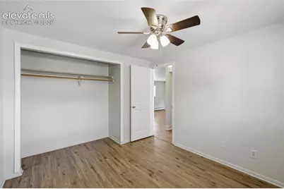 4060 Airport Road, Colorado Springs, CO 80910 - Photo 40