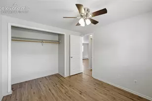 4060 Airport Rd, Colorado Springs, CO 80910 - Photo 40