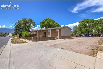 4060 Airport Road, Colorado Springs, CO 80910 - Photo 10