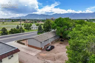 4060 Airport Rd, Colorado Springs, CO 80910 - Photo 4