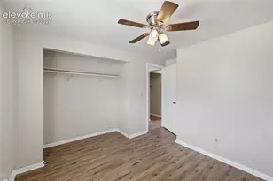 4060 Airport Rd, Colorado Springs, CO 80910 - Photo 24
