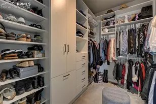 11674 Justify Dr, Colorado Springs, CO 80921 - Photo 22