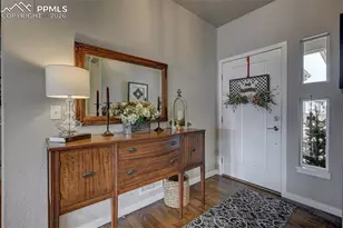 11674 Justify Dr, Colorado Springs, CO 80921 - Photo 6