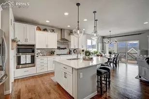 11674 Justify Dr, Colorado Springs, CO 80921 - Photo 14