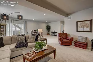 11674 Justify Dr, Colorado Springs, CO 80921 - Photo 30